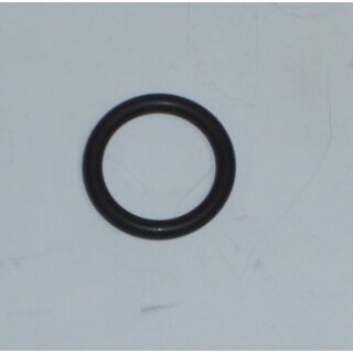 Daikin 5015635 O-RING 3,00x17,00 NBR70