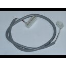 Daikin 5011496 Kabel E-Bus RM2-J11 GCU