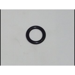 Daikin 5020509 O-Ring Adapter Wasserdruck-Sensor