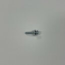 Daikin 125536J Schraubenset M3X15