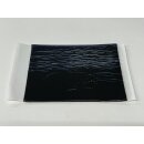 Daikin 126470J Spachtel 80x60xT2