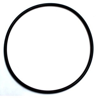 Daikin 5011325 O-Ring D115 x 4