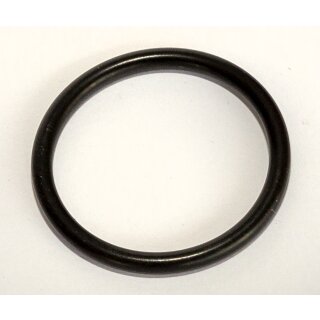 Daikin 5009421 O-Ring, nach engl. Trinkwassernorm