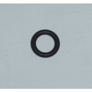 Daikin 5018409 O-RING 2,62X9,19 NBR70