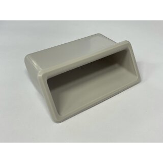 Daikin 353605 Handgriff