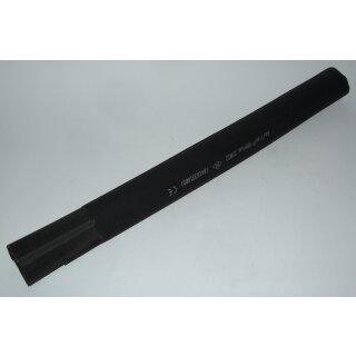 Daikin 5021467 Isolation Verrohrung 3