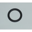 Daikin 5020078 O-Ring 2 - 3 C Gas W