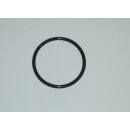 Daikin 5011981 O-Ring(FKM 50