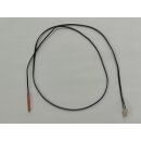 Daikin 152468J F&uuml;hler F22ETUXS-S