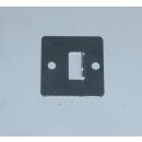 Daikin 5022452 Aufnahme Front