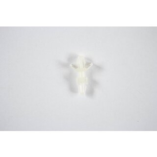 Daikin 5013703 Abstandshalter Platine 1 - 3 H HT