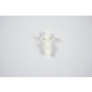 Daikin 5013703 Abstandshalter Platine 1 - 3 H HT