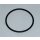 Daikin 5750142 O-Ring 54,0 X 3,0mm