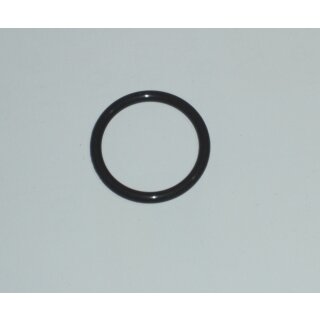 Daikin 5011980 O-Ring(FKM)30