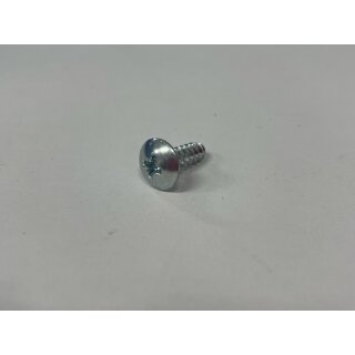 Daikin 827920J Schraube