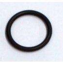 Daikin 5011309 O-Ring 15 x 2 NBR 70 SH