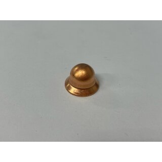 Daikin 102093J Blindkappe