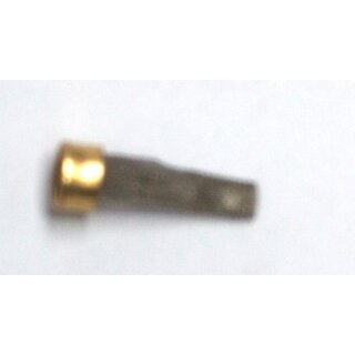 Daikin 111167J Sieb Kälte