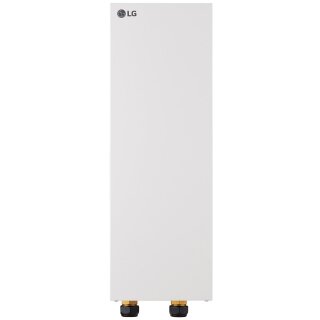 LG Elektrische Zusatzheizung 400V für Monoblock Wärmepumpen