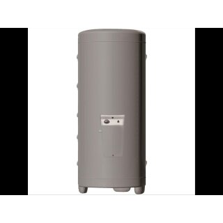LG Warmwasserspeicher OSHW-200F für THERMA V 200 Liter mit Heizstab 2,4 kW