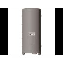 LG Warmwasserspeicher OSHW-300F.AEU 300L mit 2,4kW Heizstab