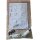 TOTO 793000800 Softclose SP