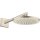 AXOR 26436820 Brausearm DN15 390mm eckig Axor BN