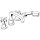 AXOR 39445950 4-L.Wannenarmatur Axor Citterio