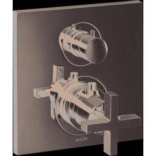 AXOR 39705330 Thermostat Unterputz Axor Citterio