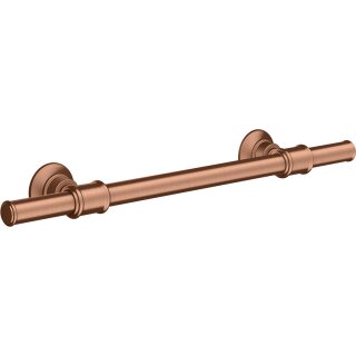 AXOR 42030310 Haltegriff Axor Montreux BRG