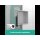 HANSGROHE 56092700 Wandnische XtraStoris Original