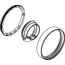 AXOR 93338000 Anschlagscheibe Mengenregulierung