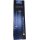 Ideal Standard A7589A2 Duschsystem Ceratherm T125