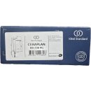 Ideal Standard BD236XG Waschtischarmatur Ceraplan H250