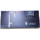 Ideal Standard BD411J4 K&uuml;chenarmatur Gusto Ausld.204mm