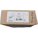 Ideal Standard BD518AA 4-Loch-Badearmatur Extra m.HB