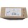 Ideal Standard BD518AA 4-Loch-Badearmatur Extra m.HB