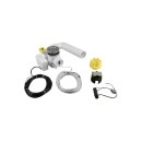 Bette B631-901 Z UB Badewanne Ab- und