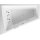 DURAVIT 760214000CE1000 Whirlwanne Paiova 1700x1300mm, wei&szlig;