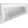 DURAVIT 760216000CE1000 Whirlwanne Paiova 1800x1400mm, wei&szlig;