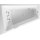 DURAVIT 760266000CE1000 Whirlwanne Paiova 1700x1300mm, wei&szlig;