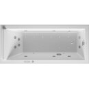DURAVIT 760335000CE1000 Whirlwanne Starck 1700x750mm