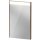 DURAVIT BR7020021210000 Spiegel Brioso BR7020 Nussbaum