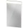 DURAVIT BR7020022220000 Spiegel Brioso BR7020 Wei&szlig; hg.