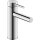 DURAVIT CE1020002010 Cir. 1Heb.-Wtmi. M chr 52x176x160