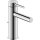 DURAVIT CE1022001010 Cir 1H-Wmi M MiF Ablfgar chr
