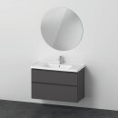 DURAVIT DE011104949 M&ouml;bel-Set wandh. D-Neo DE0111...