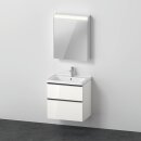 DURAVIT DE0115L2222 M&ouml;bel-Set wandh. D-Neo DE0115...