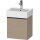 DURAVIT DE4217RBD750000 D-Neo WTU WH R.ek 434x322x440 Lei Mt