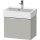 DURAVIT DE4229010070000 D-Neo WTU WH Cp. R.ek 584x372x440